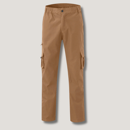 Guile Cargo Pants