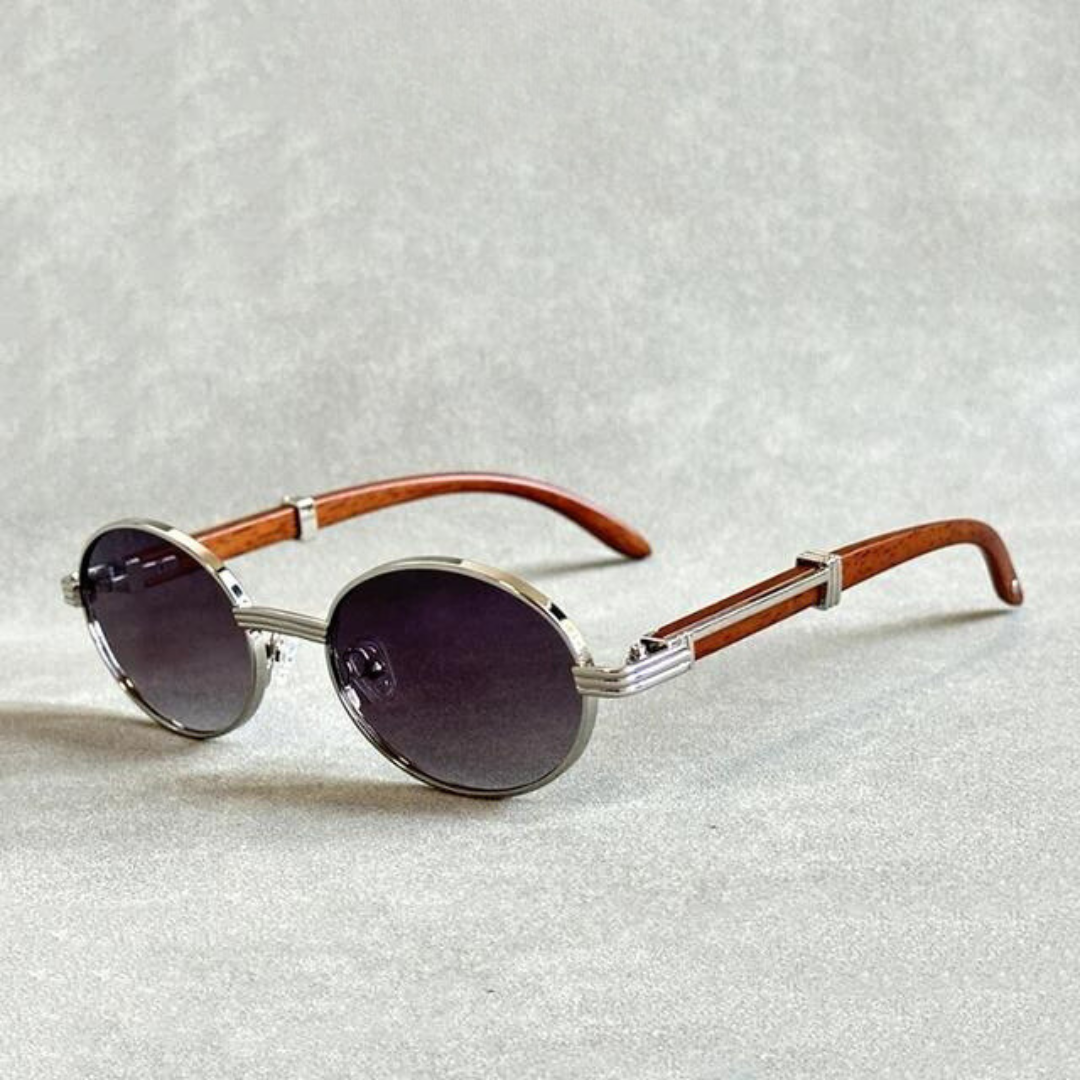 Oriazo Ettore Sunglasses