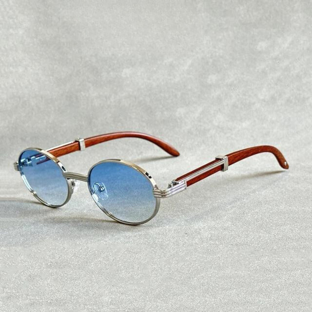 Oriazo Ettore Sunglasses