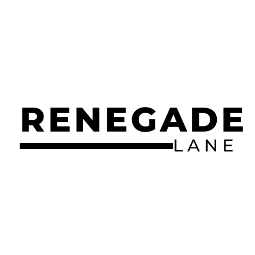 Renegadelane