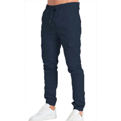 Arranjo Cargo Pants