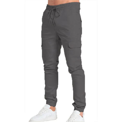 Arranjo Cargo Pants