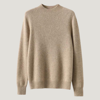 Rosa Cashmere Sweater